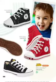 Catálogo SC Pakar Página 108