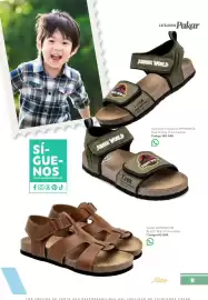 Catálogo SC Pakar Página 11