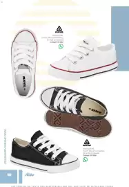 Catálogo SC Pakar Página 110