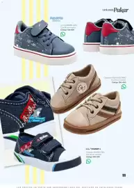 Catálogo SC Pakar Página 111