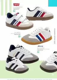 Catálogo SC Pakar Página 113