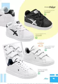 Catálogo SC Pakar Página 115