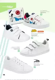 Catálogo SC Pakar Página 116