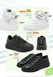 Catálogo SC Pakar Página 117