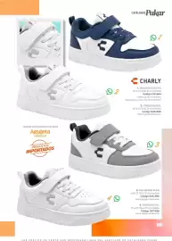 Catálogo SC Pakar Página 119