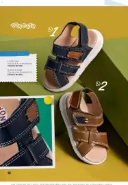 Catálogo SC Pakar Página 12