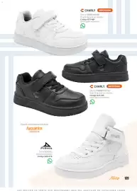 Catálogo SC Pakar Página 121