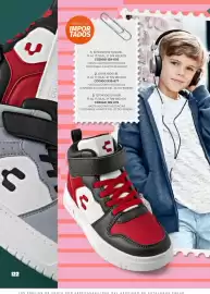 Catálogo SC Pakar Página 122