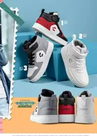 Catálogo SC Pakar Página 123