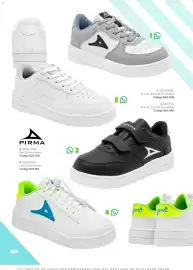 Catálogo SC Pakar Página 124