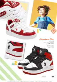 Catálogo SC Pakar Página 125