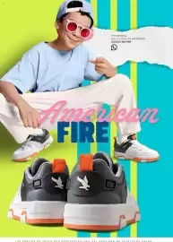 Catálogo SC Pakar Página 128