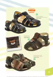 Catálogo SC Pakar Página 13