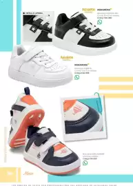 Catálogo SC Pakar Página 130