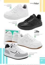 Catálogo SC Pakar Página 131