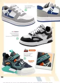 Catálogo SC Pakar Página 132