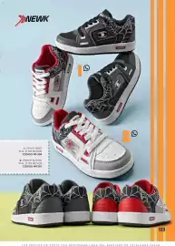 Catálogo SC Pakar Página 133