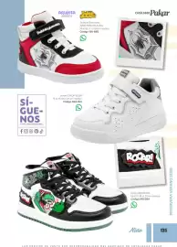 Catálogo SC Pakar Página 135