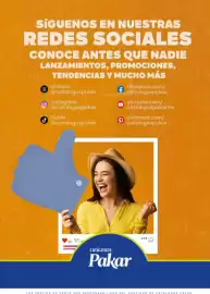 Catálogo SC Pakar Página 137