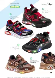 Catálogo SC Pakar Página 139