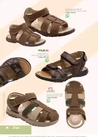 Catálogo SC Pakar Página 14