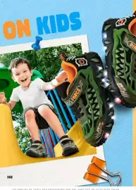 Catálogo SC Pakar Página 140