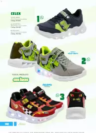 Catálogo SC Pakar Página 142