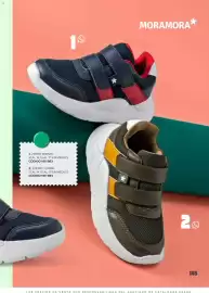 Catálogo SC Pakar Página 145