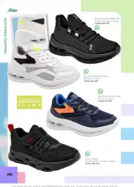 Catálogo SC Pakar Página 146