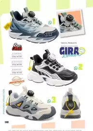 Catálogo SC Pakar Página 148