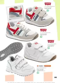 Catálogo SC Pakar Página 149