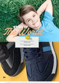 Catálogo SC Pakar Página 150