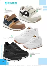 Catálogo SC Pakar Página 152