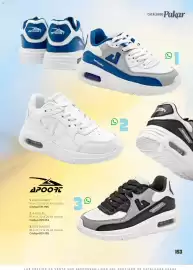 Catálogo SC Pakar Página 153