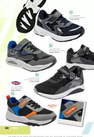 Catálogo SC Pakar Página 154