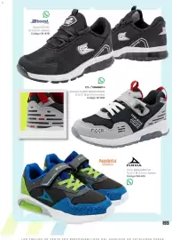 Catálogo SC Pakar Página 155