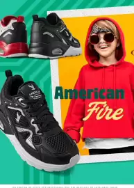 Catálogo SC Pakar Página 156