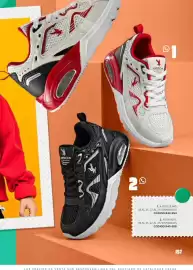 Catálogo SC Pakar Página 157