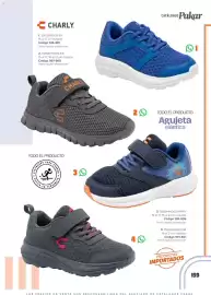 Catálogo SC Pakar Página 159