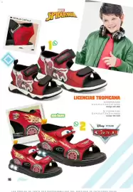 Catálogo SC Pakar Página 16