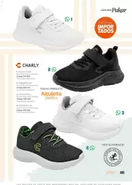 Catálogo SC Pakar Página 161