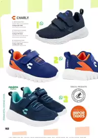 Catálogo SC Pakar Página 162