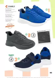 Catálogo SC Pakar Página 163