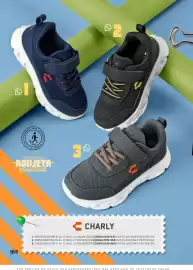 Catálogo SC Pakar Página 164