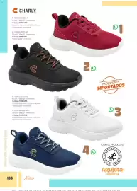 Catálogo SC Pakar Página 166