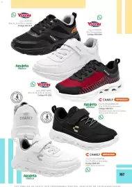 Catálogo SC Pakar Página 167