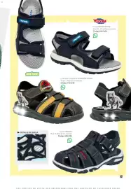 Catálogo SC Pakar Página 17