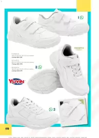 Catálogo SC Pakar Página 170