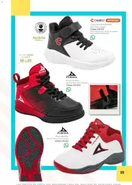 Catálogo SC Pakar Página 171