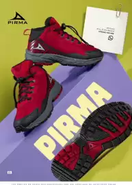 Catálogo SC Pakar Página 172